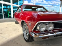 1966 Chevrolet Chevelle for sale in Riverhead, New York (ID-139916)