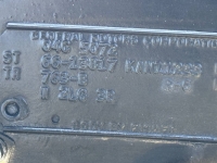 1966 Chevrolet Chevelle for sale in Addison, Illinois (ID-140919)