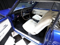 1966 Chevrolet Chevelle for sale in Addison, Illinois (ID-141239)