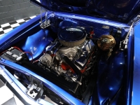 1966 Chevrolet Chevelle for sale in Addison, Illinois (ID-141239)