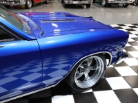1966 Chevrolet Chevelle for sale in Addison, Illinois (ID-141239)