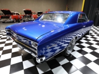 1966 Chevrolet Chevelle for sale in Addison, Illinois (ID-141239)