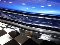 1966 Chevrolet Chevelle for sale in Addison, Illinois (ID-141239)
