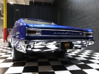 1966 Chevrolet Chevelle for sale in Addison, Illinois (ID-141239)