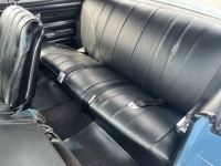 1966 Chevrolet Chevelle for sale in Michigan (ID-141442)