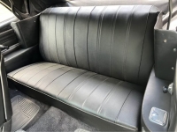 1966 Chevrolet Chevelle for sale in Michigan (ID-141647)