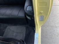 1966 Chevrolet Chevelle for sale in Michigan (ID-141647)