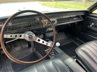 1966 Chevrolet Chevelle for sale in Michigan (ID-141647)