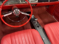 1966 Chevrolet Chevelle for sale in Addison, Illinois (ID-141896)