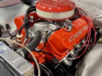 1966 Chevrolet Chevelle for sale in Addison, Illinois (ID-141896)