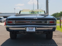 1966 Chevrolet Chevelle for sale in Riverhead, New York (ID-142036)