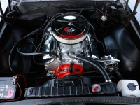 1966 Chevrolet Chevelle for sale in Riverhead, New York (ID-142036)