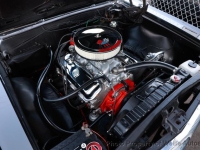 1966 Chevrolet Chevelle for sale in Riverhead, New York (ID-142036)