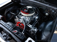1966 Chevrolet Chevelle for sale in Riverhead, New York (ID-142036)