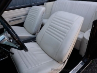 1966 Chevrolet Chevelle for sale in Riverhead, New York (ID-142036)