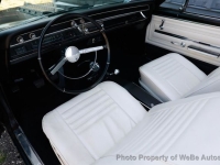 1966 Chevrolet Chevelle for sale in Riverhead, New York (ID-142036)