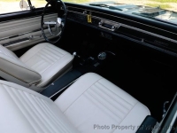 1966 Chevrolet Chevelle for sale in Riverhead, New York (ID-142036)