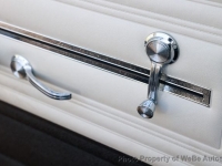 1966 Chevrolet Chevelle for sale in Riverhead, New York (ID-142036)