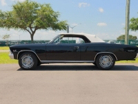 1966 Chevrolet Chevelle for sale (ID-142064)