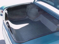 1966 Chevrolet Chevelle for sale in Michigan (ID-142181)