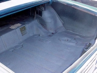 1966 Chevrolet Chevelle for sale in Michigan (ID-142181)