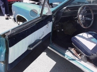 1966 Chevrolet Chevelle for sale in Michigan (ID-142181)