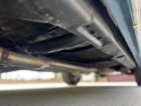 1966 Chevrolet Chevelle for sale in Michigan (ID-142223)