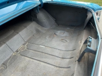 1966 Chevrolet Chevelle for sale in Michigan (ID-142223)