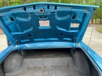 1966 Chevrolet Chevelle for sale in Michigan (ID-142223)