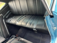 1966 Chevrolet Chevelle for sale in Michigan (ID-142223)