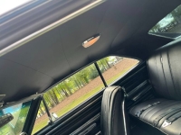 1966 Chevrolet Chevelle for sale in Michigan (ID-142223)