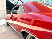 1966 Chevrolet Chevelle for sale in Riverhead, New York (ID-142260)