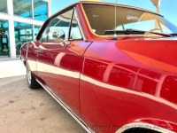 1966 Chevrolet Chevelle for sale in Riverhead, New York (ID-142260)