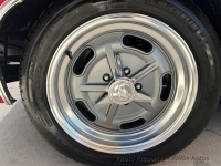 1966 Chevrolet Chevelle for sale in Riverhead, New York (ID-142260)