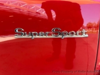 1966 Chevrolet Chevelle for sale in Riverhead, New York (ID-142260)