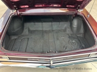 1966 Chevrolet Chevelle for sale in Riverhead, New York (ID-142263)