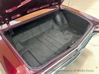 1966 Chevrolet Chevelle for sale in Riverhead, New York (ID-142263)