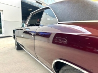 1966 Chevrolet Chevelle for sale in Riverhead, New York (ID-142263)