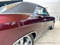 1966 Chevrolet Chevelle for sale in Riverhead, New York (ID-142263)