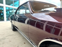 1966 Chevrolet Chevelle for sale in Riverhead, New York (ID-142263)