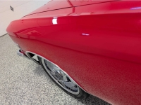 1966 Chevrolet Chevelle for sale in Addison, Illinois (ID-142310)