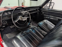 1966 Chevrolet Chevelle for sale in Addison, Illinois (ID-142310)