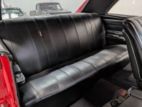 1966 Chevrolet Chevelle for sale in Addison, Illinois (ID-142310)