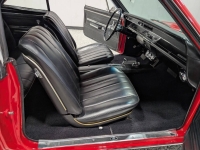 1966 Chevrolet Chevelle for sale in Addison, Illinois (ID-142310)
