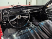 1966 Chevrolet Chevelle for sale in Addison, Illinois (ID-142310)