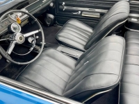 1966 Chevrolet Chevelle for sale in Addison, Illinois (ID-142535)
