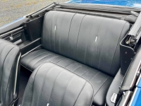 1966 Chevrolet Chevelle for sale in Addison, Illinois (ID-142535)