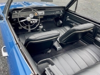 1966 Chevrolet Chevelle for sale in Addison, Illinois (ID-142535)