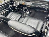 1966 Chevrolet Chevelle for sale in Addison, Illinois (ID-142535)