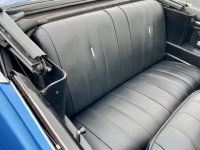 1966 Chevrolet Chevelle for sale in Addison, Illinois (ID-142535)